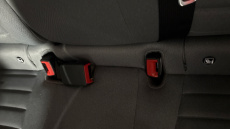 Hyundai i10 1.0 [63] Premium 5dr Auto [Nav] Petrol Hatchback